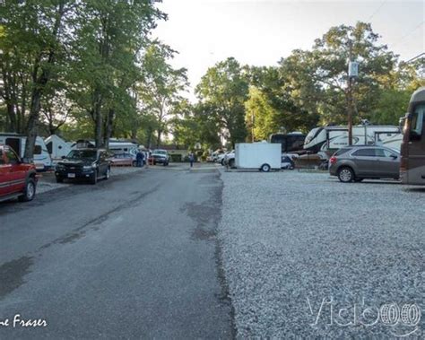 Anvil campground - Since 1954, Anvil Campground has been family owned and operated for three generations! Our symbol, the Anvil, comes from our family's history in blacksmithing. Our Great Grandfather and Grandfather contributed to the restoration of Colonial Williamsburg from 1929 to 1935 making the original wrought iron work; tools, locks, hinges, shutter dogs, gates, and anything else that was needed. 